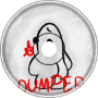 Dumper