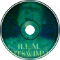 R.E.M - Nightswimming (Piano Cover), WIP