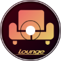 Vista Sounds - Lounge