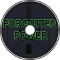 Forgotten Power