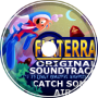 Catch Some Air [Flaterra OST]