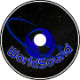 WorldSound Intro/Outro