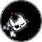 i n j u r y (GD slowed + reverb)