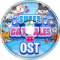 Super Cat Tales 2 OST Remake - Turnip Fields