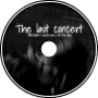 Dray Freero - The last concert