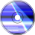 Hard Disk Drive