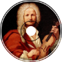 Vivaldi summer