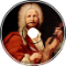Vivaldi summer