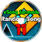 Random Song 11 (FANMADE)