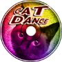 Cat Dance