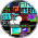 W1THRD - What is Life (VOLUME WARNING) (OLD)