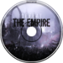 Defeat The Empire