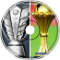 The Oceanview Podcast #48.34 - AFCON & Asian Cup 2023 Final Bets!!!