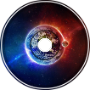 Reset The World