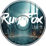 RunoFox - Uplift | Glitch Hop Music