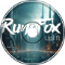 RunoFox - Uplift | Glitch Hop Music