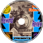 Miami Vice Pilot Rewind Review - OMOP Via VHS Podcast