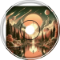 Quake's Maw (From Editor's Paradise)