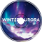 Winter Aurora