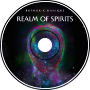 Realm Of Spirits - [Hardstyle]