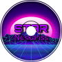Star - Neskariss