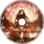 Symphony Of The Lost Crystals