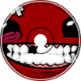 Super Meat Boy UST - Hot Damned Re-tw1xed