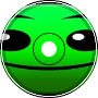 Sonic blaster but