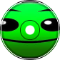 Sonic blaster but