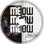 Krea - Meow