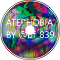 Atephobia