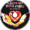 3rd Prototype - Show Me Your Heart