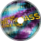 DJ Supersaw - Feel The Bass (Thelxinoë Remix)