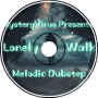MysteryVirus - Lonely Walk