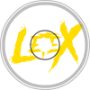 LetteX - Adren