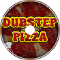 Dubstep Pizza