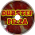 Dubstep Pizza