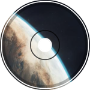 Day on the Space