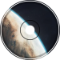 Day on the Space