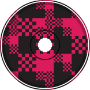 Pixel Rush - DTXN1