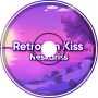 Retrosun Kiss - Neskariss