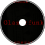 Glazerfunk