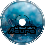Chocnoon - Azure (DXXX)