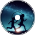 Run Away (2024) Valentine&#039;s Day Edition