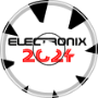 ELECTRONIX (2024)