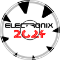 ELECTRONIX (2024)