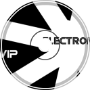 ELECTRONIX VIP