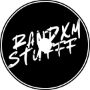 RANDxM STUFFF - Noitadas [UK Dubstep]
