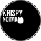 Krispy - Noitadas [UK Dubstep]