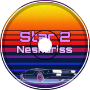 Star 2 - Neskariss